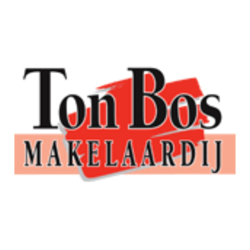 Ton Bos Makelaardij